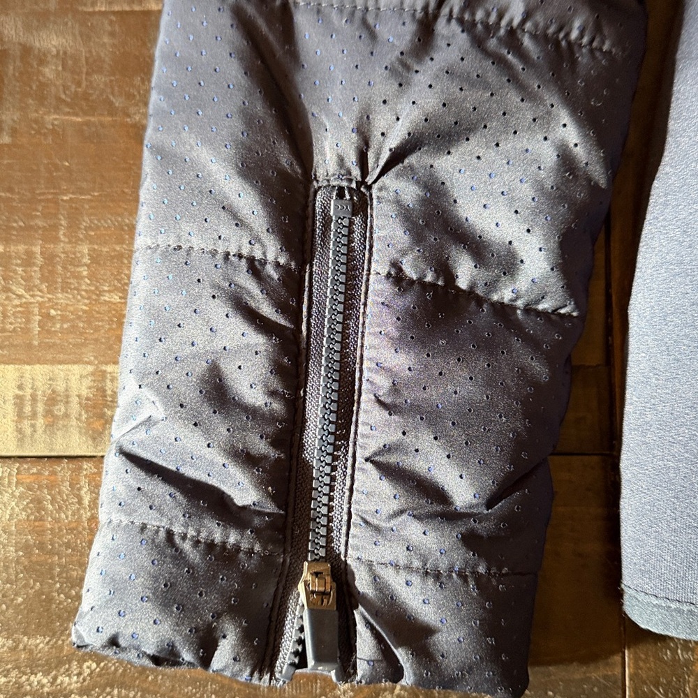 Fabletics Walking Jacket - image 5